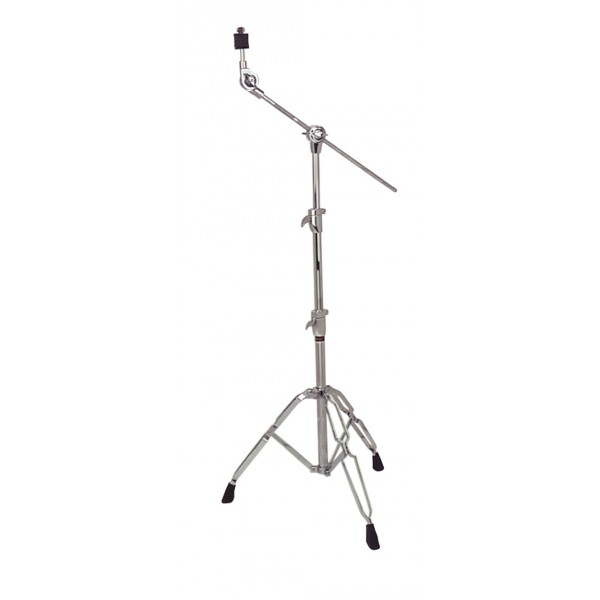 Basix CBS-800L Boom Cymbal Stand 